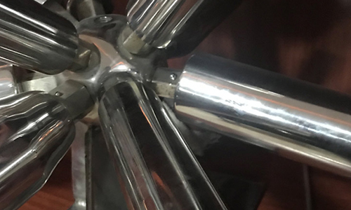 杨浦球形网架报价每平米多少钱